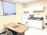 526 Allen Street - Photo 10