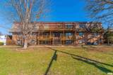 2900 Taylor Avenue - Photo 1