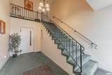 2900 Taylor Avenue - Photo 2
