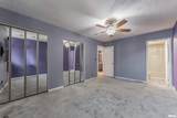 2900 Taylor Avenue - Photo 11