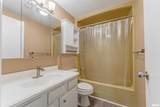 2900 Taylor Avenue - Photo 12