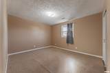 2900 Taylor Avenue - Photo 13