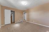 2900 Taylor Avenue - Photo 14