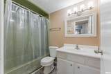 2900 Taylor Avenue - Photo 15