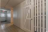 2900 Taylor Avenue - Photo 17