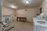2900 Taylor Avenue - Photo 18
