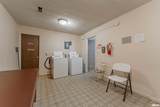 2900 Taylor Avenue - Photo 19