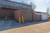 2900 Taylor Avenue - Photo 20
