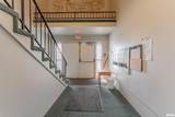 2900 Taylor Avenue - Photo 3
