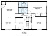2900 Taylor Avenue - Photo 21