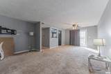 2900 Taylor Avenue - Photo 4