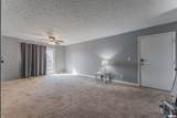2900 Taylor Avenue - Photo 5
