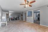 2900 Taylor Avenue - Photo 6