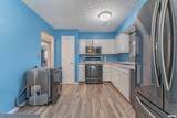 2900 Taylor Avenue - Photo 7
