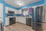 2900 Taylor Avenue - Photo 8