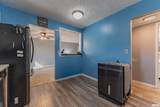 2900 Taylor Avenue - Photo 9