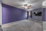 2900 Taylor Avenue - Photo 10