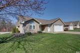 4801 Chestnut Street - Photo 1