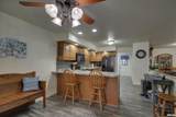 4801 Chestnut Street - Photo 11