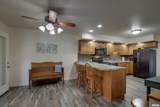 4801 Chestnut Street - Photo 12