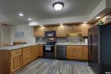 4801 Chestnut Street - Photo 13