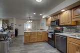 4801 Chestnut Street - Photo 14