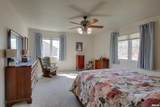 4801 Chestnut Street - Photo 15