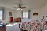 4801 Chestnut Street - Photo 16