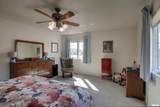 4801 Chestnut Street - Photo 17
