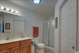4801 Chestnut Street - Photo 18