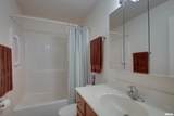 4801 Chestnut Street - Photo 19
