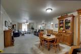 4801 Chestnut Street - Photo 3