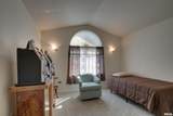 4801 Chestnut Street - Photo 21