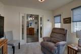4801 Chestnut Street - Photo 22
