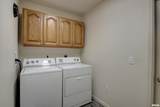 4801 Chestnut Street - Photo 23
