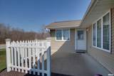 4801 Chestnut Street - Photo 24