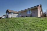 4801 Chestnut Street - Photo 25