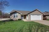 4801 Chestnut Street - Photo 26