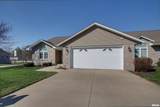 4801 Chestnut Street - Photo 27