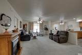 4801 Chestnut Street - Photo 4