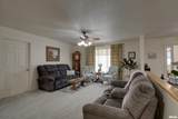 4801 Chestnut Street - Photo 5