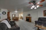 4801 Chestnut Street - Photo 6