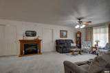 4801 Chestnut Street - Photo 7