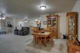 4801 Chestnut Street - Photo 8
