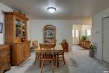 4801 Chestnut Street - Photo 9