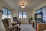 4801 Chestnut Street - Photo 10