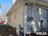 1935 5TH Street - Photo 2