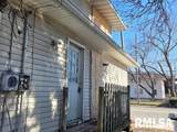 1935 5TH Street - Photo 3
