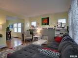 2108 Hampshire Street - Photo 11