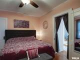 2108 Hampshire Street - Photo 13
